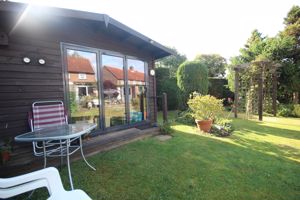 Photo 12- click for photo gallery